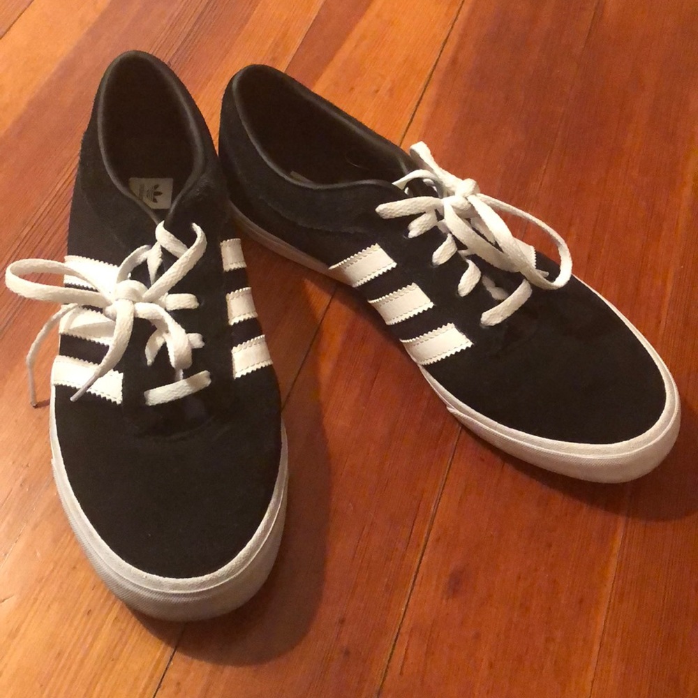 Men’s adidas sneakers